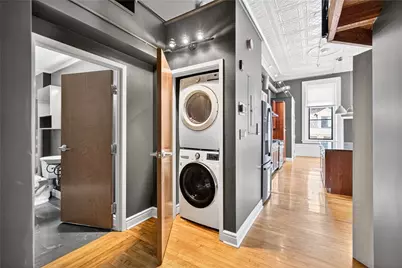 120 S 15th St. #203, Pittsburgh, PA 15203 - Photo 11