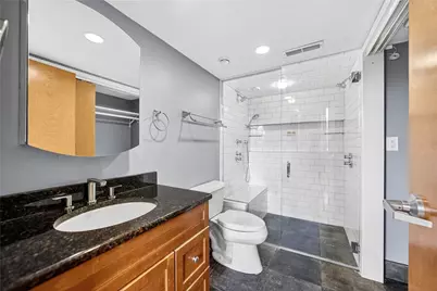 120 S 15th St. #203, Pittsburgh, PA 15203 - Photo 39