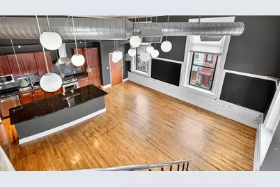 120 S 15th St. #203, Pittsburgh, PA 15203 - Photo 25