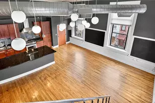 120 S 15th St, Pittsburgh, PA 15203 - Photo 25