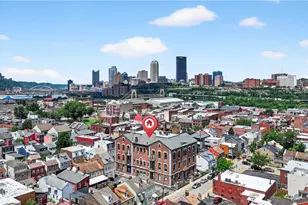 120 S 15th St, Pittsburgh, PA 15203 - Photo 43