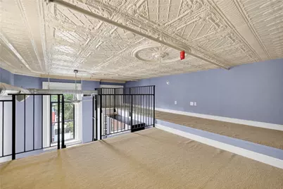 120 S 15th St. #203, Pittsburgh, PA 15203 - Photo 41