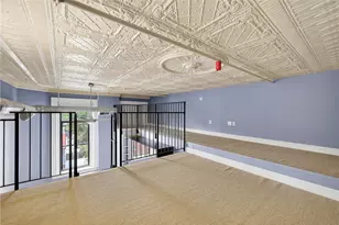 120 S 15th St, Pittsburgh, PA 15203 - Photo 41