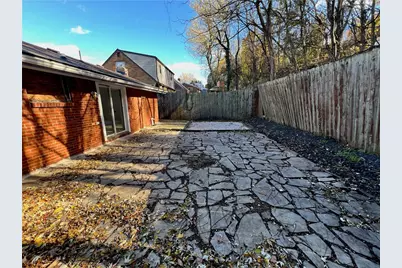 11256 Azalea Dr, Pittsburgh, PA 15235 - Photo 19