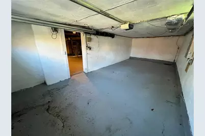 11256 Azalea Dr, Pittsburgh, PA 15235 - Photo 15