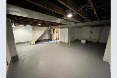 11256 Azalea Dr, Pittsburgh, PA 15235 - Photo 13