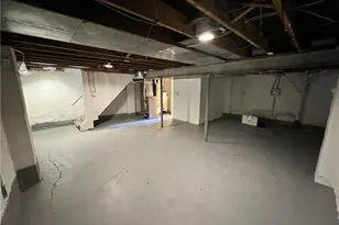 11256 Azalea Dr, Pittsburgh, PA 15235 - Photo 13