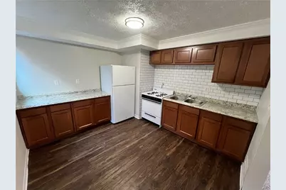 11256 Azalea Dr, Pittsburgh, PA 15235 - Photo 5