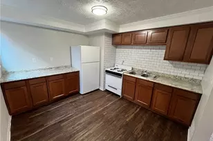 11256 Azalea Dr, Pittsburgh, PA 15235 - Photo 5