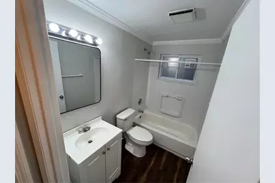 11256 Azalea Dr, Pittsburgh, PA 15235 - Photo 7