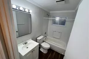 11256 Azalea Dr, Pittsburgh, PA 15235 - Photo 7