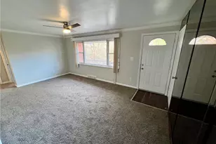 11256 Azalea Dr, Pittsburgh, PA 15235 - Photo 3