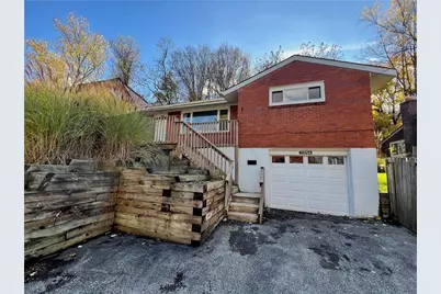 11256 Azalea Dr, Pittsburgh, PA 15235 - Photo 1