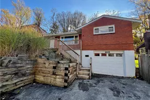 11256 Azalea Dr, Pittsburgh, PA 15235 - Photo 1