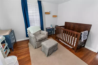 2266 Constitution Blvd, Elizabeth Twp/Boro, PA 15135 - Photo 13