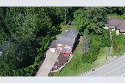 2266 Constitution Blvd, Elizabeth Twp/Boro, PA 15135 - Photo 17