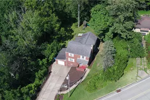 2266 Constitution Blvd, Elizabeth Twp/Boro, PA 15135 - Photo 17