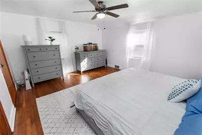 2266 Constitution Blvd, Elizabeth Twp/Boro, PA 15135 - Photo 9