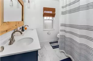 2266 Constitution Blvd, Elizabeth Twp/Boro, PA 15135 - Photo 15