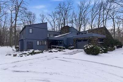 10816 Route 66, Marion Township, PA 16214 - Photo 43