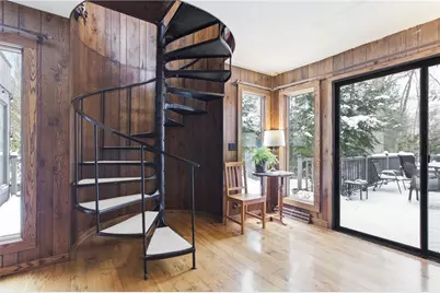 10816 Route 66, Marion Township, PA 16214 - Photo 23