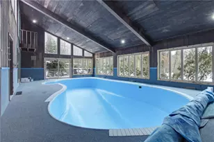 10816 Route 66, Marion Township, PA 16214 - Photo 31