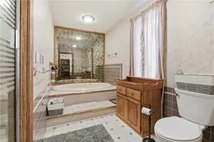 10816 Route 66, Marion Township, PA 16214 - Photo 17