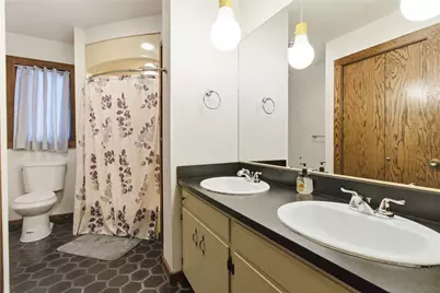 10816 Route 66, Marion Township, PA 16214 - Photo 35