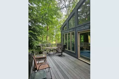 10816 Route 66, Marion Township, PA 16214 - Photo 39