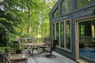 10816 Route 66, Marion Township, PA 16214 - Photo 39