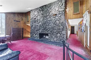 10816 Route 66, Marion Township, PA 16214 - Photo 29