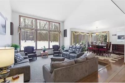 10816 Route 66, Marion Township, PA 16214 - Photo 3