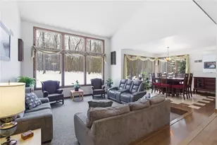 10816 Route 66, Marion Township, PA 16214 - Photo 3