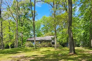 10816 Route 66, Marion Township, PA 16214 - Photo 45