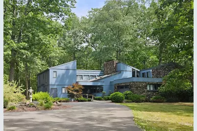 10816 Route 66, Marion Township, PA 16214 - Photo 41