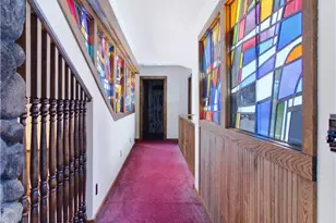 10816 Route 66, Marion Township, PA 16214 - Photo 33