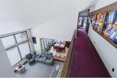 10816 Route 66, Marion Township, PA 16214 - Photo 25