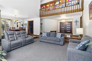 10816 Route 66, Marion Township, PA 16214 - Photo 5