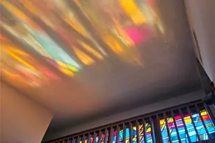 10816 Route 66, Marion Township, PA 16214 - Photo 27