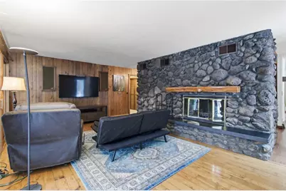 10816 Route 66, Marion Township, PA 16214 - Photo 21