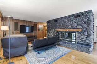 10816 Route 66, Marion Township, PA 16214 - Photo 21