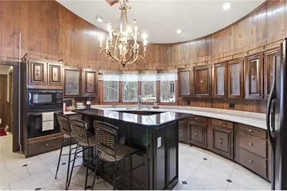 10816 Route 66, Marion Township, PA 16214 - Photo 7