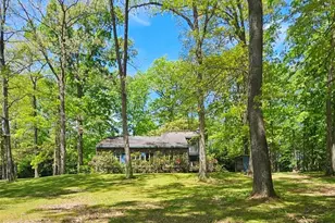 10816 Route 66, Marion Township, PA 16214 - Photo 45