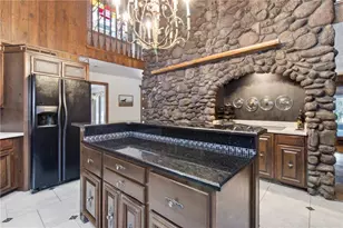 10816 Route 66, Marion Township, PA 16214 - Photo 11