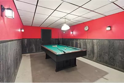 10816 Route 66, Marion Township, PA 16214 - Photo 37