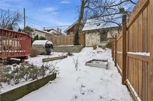 1436 Severn St, Pittsburgh, PA 15217 - Photo 39