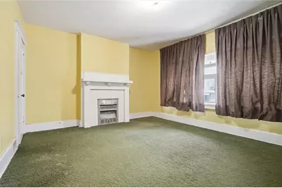 1436 Severn St, Pittsburgh, PA 15217 - Photo 23