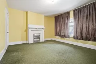 1436 Severn St, Pittsburgh, PA 15217 - Photo 23