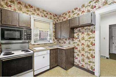 1436 Severn St, Pittsburgh, PA 15217 - Photo 19