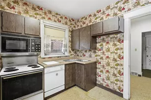 1436 Severn St, Pittsburgh, PA 15217 - Photo 19